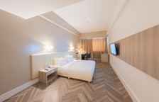 Одноместный номер Superior