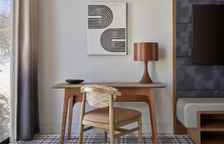 Четырёхместный номер Classic