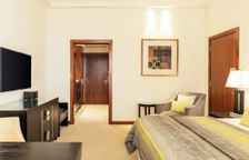 Двухместный номер Superior Deluxe