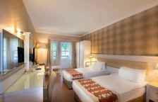 Двухместный номер Standard