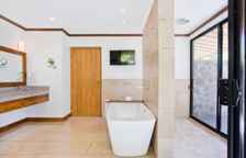 Одноместный люкс