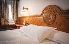 Одноместный номер Comfort