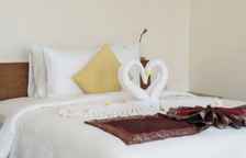 Двухместный номер Standard