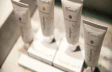 Люкс с видом на озеро