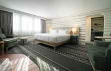 Двухместный номер Standard