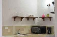 Студия Standard