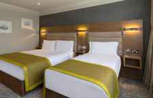 Двухместный номер Classic