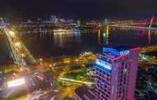 Двухместный люкс Grand