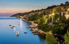 Одноместный номер Superior