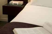 Двухместный номер Deluxe