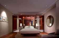 Двухместный номер