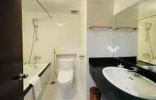 Одноместный полулюкс