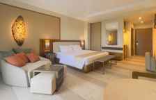 Двухместный номер Premier