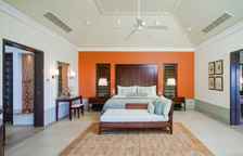 Одноместная вилла Grand