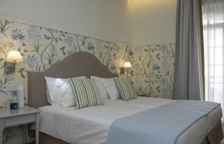 Двухместный номер Standard