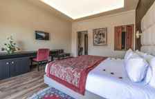 Двухместный люкс Classic