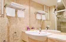 Двухместный номер Standard