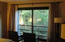 Одноместная студия