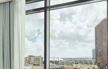 Двухместный люкс