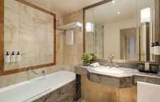 Двухместный люкс Prince de Conde