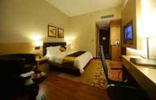 Двухместный номер Standard