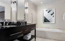 Двухместный люкс Grand