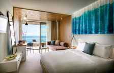 Полулюкс Deluxe