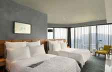 Двухместный номер Classic