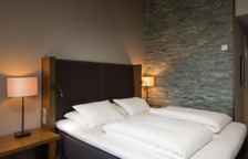 Двухместный номер Standard