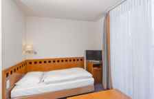 Одноместная студия