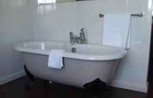 Двухместный номер Deluxe