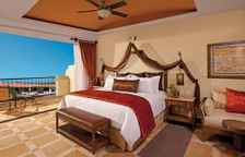 Полулюкс с видом на сад