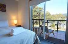 Одноместная студия