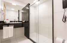 Одноместный номер Superior