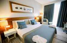 Двухместный номер Standard