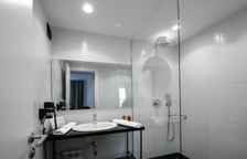 Апартаменты c 1 комнатой