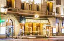 Двухместный номер Superior