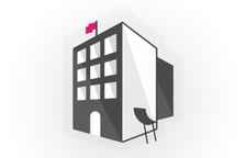 Двухместный номер Superior