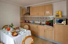 Одноместный номер Standard