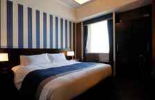 Двухместный номер