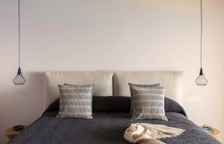 Двухместный номер Zen