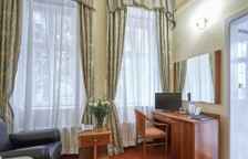 Одноместный номер Standard