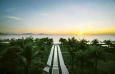 Одноместный люкс Standard