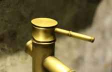 Люкс Дуплекс с 2 комнатами