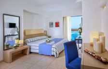 Номер семейный