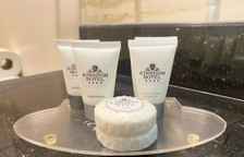 Одноместный номер Standard