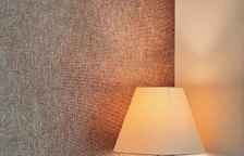 Двухместный номер Grand