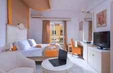 Двухместный номер Standard