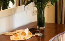 Двухместный номер Standard