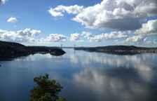 Полулюкс с балконом